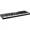 Image de Arturia KeyLab 61 mk3 Clavier noir