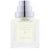 Image de The Different Company Bergamote Eau de Toilette rechargeable pour femme 50 ml