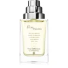 Image de The Different Company Rose Poivree Eau de Parfum mixte 100 ml