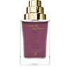 Image de The Different Company Dance of the Dawn Eau de Parfum mixte 100 ml