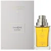Image de The Different Company Oriental Lounge Eau de Parfum mixte 100 ml