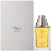 Image de The Different Company Une Nuit Magnetique Eau de Parfum mixte 100 ml