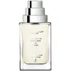 Image de THE DIFFERENT COMPANY - Pure eVe, Just Pure - Eau De Parfum - 100 ml rechargeable
