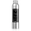 Image de The Different Company Santo Incenso, Sillage Sacré extrait de parfum recharge mixte 100 ml