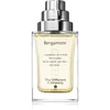 Image de The Different Company Bergamote Eau de Toilette rechargeable pour femme 100 ml