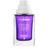 Image de The Different Company After Midnight Eau de Toilette mixte 100 ml