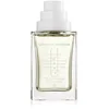 Image de The Different Company Limon De Cordoza Eau de Toilette mixte 100 ml