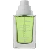 Image de The Different Company Tokyo Bloom Eau de Toilette rechargeable mixte 100 ml