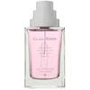 Image de The Different Company L'Esprit Cologne Kâshân Rose Eau de Toilette pour femme 100 ml
