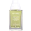 Image de The Different Company South Bay Eau de Toilette mixte 100 ml