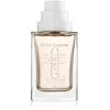 Image de The Different Company White Zagora Eau de Toilette pour femme 100 ml