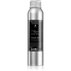 Image de The Different Company Une Nuit Magnetique Eau de Parfum recharge mixte 100 ml