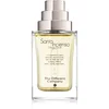Image de The Different Company Santo Incenso, Sillage Sacré Eau de Toilette pour femme 100 ml