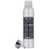 Image de The Different Company Tokyo Bloom Eau de Toilette rechargeable mixte refill 100 ml
