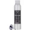 Image de The Different Company L'Esprit Cologne Kâshân Rose Eau de Toilette pour femme refill 100 ml