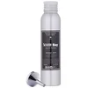 Image de The Different Company South Bay Eau de Toilette recharge 100 ml