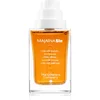 Image de The Different Company Majaina Sin Eau de Parfum mixte 100 ml