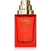 Image de The Different Company Red Burning Night Eau de Parfum mixte 100 ml
