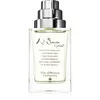 Image de The Different Company Al Sahra Eau de Parfum mixte 100 ml