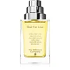 Image de The Different Company Oud For Love Eau de Parfum mixte 100 ml