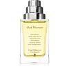 Image de The Different Company Oud Shamash extrait de parfum mixte 100 ml