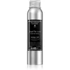 Image de The Different Company Oud For Love Eau de Parfum recharge mixte 100 ml
