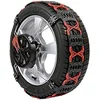 Image de Modula JGO.Cadenas Grip GR.130 MOCSSC0013