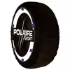 Image de POLAIRE Chaînes neige, Chaussette, (Ref: 0S83-S7IG)