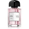 Image de bdk Parfums Bouquet de Hongrie Eau de Parfum pour femme 100 ml