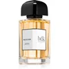 Image de bdk Parfums Pas Ce Soir Eau de Parfum pour femme 100 ml