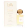 Image de BDK Tubereuse Imperiale by BDK Parfums