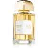 Image de bdk Parfums Tubéreuse Impériale Eau de Parfum mixte 100 ml