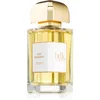 Image de bdk Parfums Oud Abramad Eau de Parfum mixte 100 ml