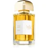 Image de bdk Parfums Wood Jasmin Eau de Parfum mixte 100 ml