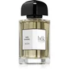 Image de bdk Parfums Gris Charnel Eau de Parfum mixte 100 ml