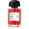 Image de bdk Parfums Rouge Smoking Eau de Parfum mixte 100 ml