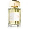 Image de bdk Parfums Créme De Cuir Eau de Parfum mixte 100 ml
