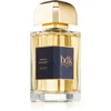 Image de bdk Parfums French Bouquet Eau de Parfum mixte 100 ml