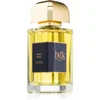 Image de bdk Parfums Tabac Rose Eau de Parfum mixte 100 ml