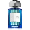 Image de bdk Parfums Citrus Riviera Eau de Parfum mixte 100 ml