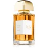 Image de bdk Parfums Velvet Tonka Eau de Parfum mixte 100 ml