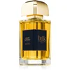 Image de bdk Parfums Ambre Safrano Eau de Parfum mixte 100 ml