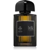 Image de bdk Parfums Gris Charnel Extrait extrait de parfum mixte 100 ml
