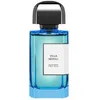 Image de BDK Parfums Villa Néroli Eau de parfum 100 ml (unisexe)
