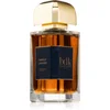 Image de bdk Parfums Vanille Leather Eau de Parfum mixte 100 ml