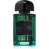 Image de bdk Parfums Pas Ce Soir Extrait extrait de parfum mixte 100 ml