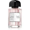 Image de bdk Parfums 312 Saint-Honoré Eau de Parfum mixte 100 ml