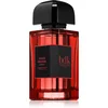 Image de bdk Parfums Rouge Smoking Extrait Eau de Parfum mixte 100 ml