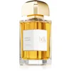 Image de bdk Parfums Vanille Caviar Eau de Parfum mixte 100 ml