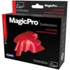 Image de Megagic - Tour de Magie - Disparition d'un Foulard avec Code tuto 506